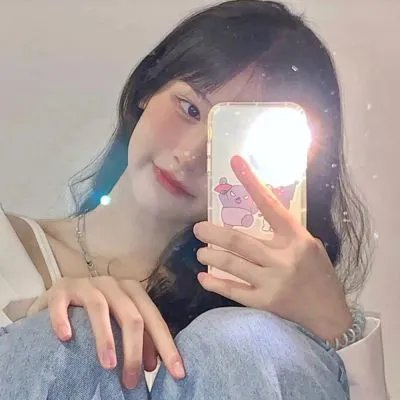 哺乳期的女人