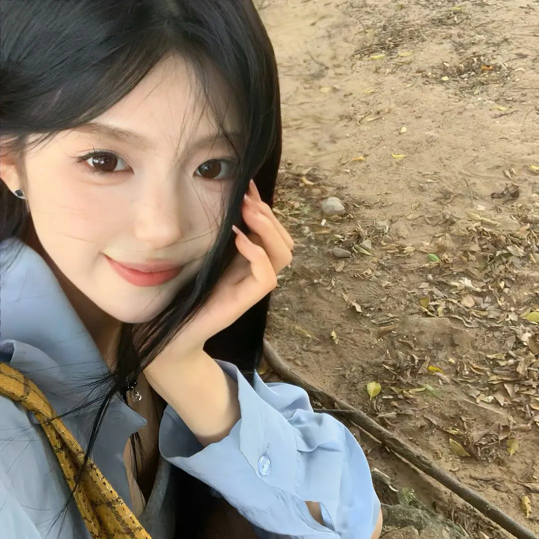 告别前的30分钟