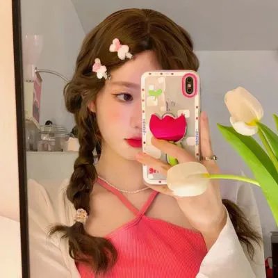 铁甲小宝