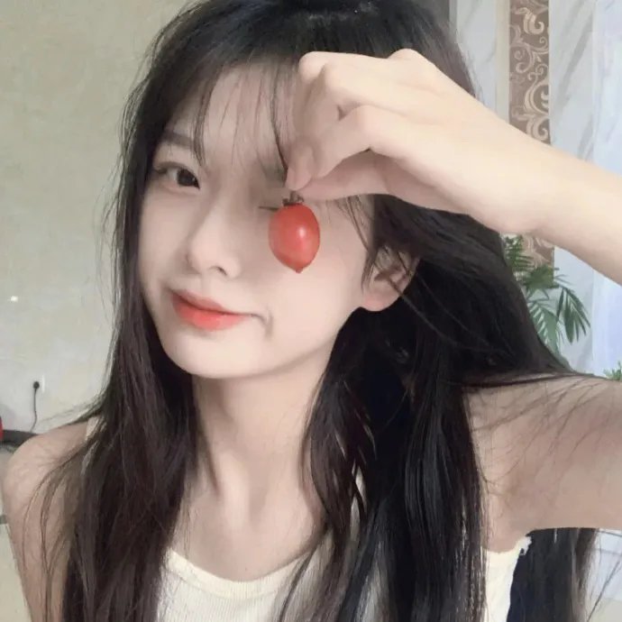 小煤炭商