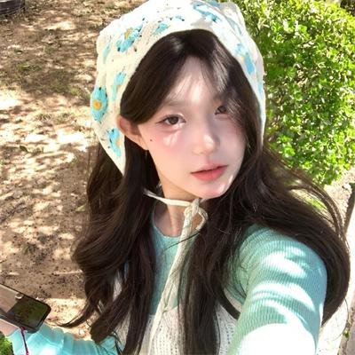 未来天后