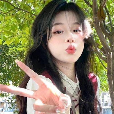 为爱启程
