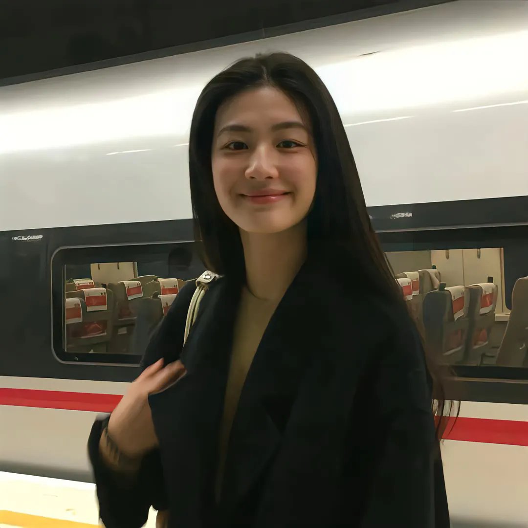 美好的四天