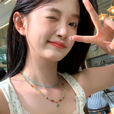 托婴风暴