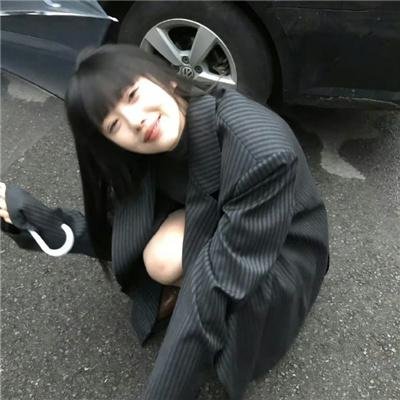 凶宅惊魂