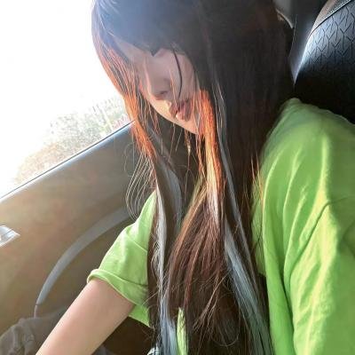 希瑞与非凡的公主们第一季