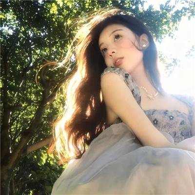 心灵勇者